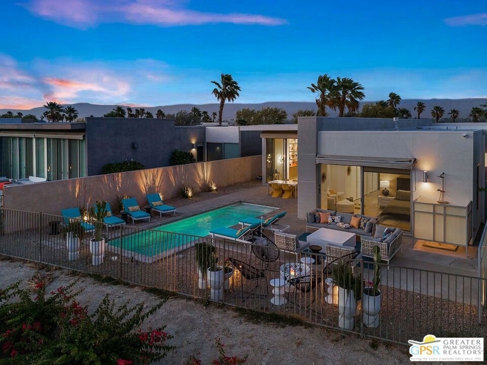 929 Bernardi Lane - Photo 14