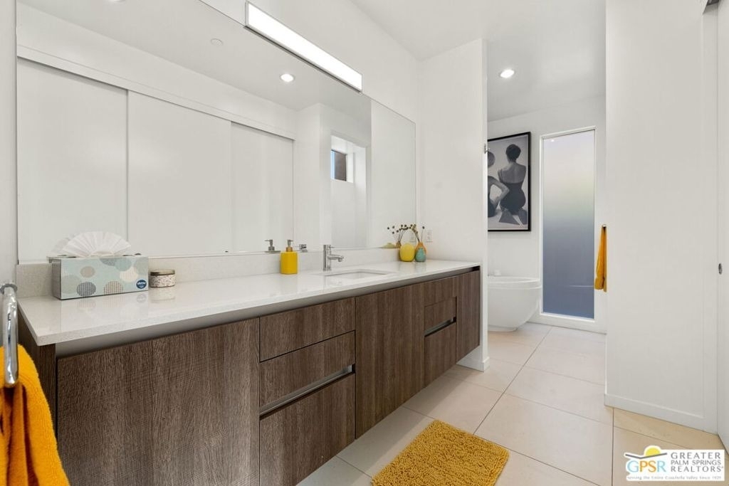929 Bernardi Lane - Photo 38