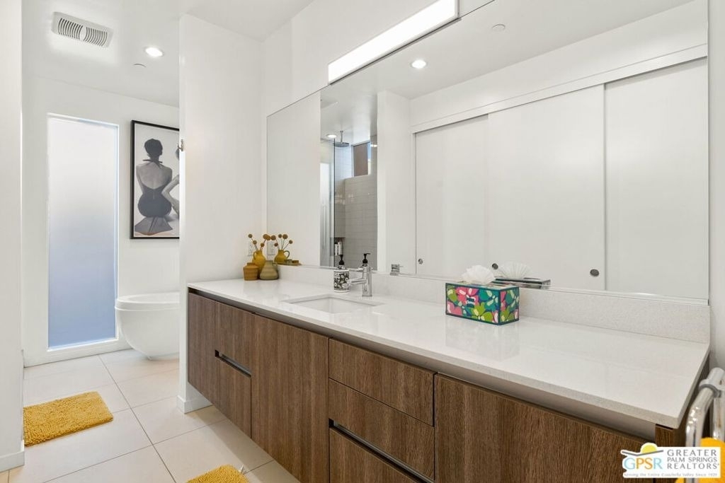 929 Bernardi Lane - Photo 39