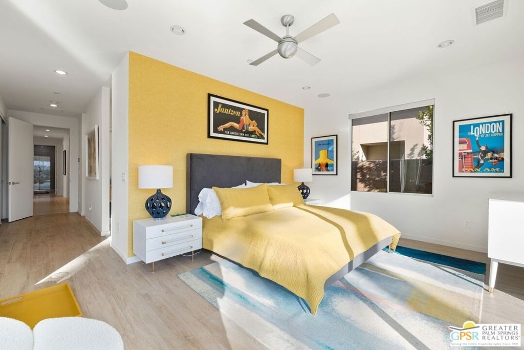929 Bernardi Lane - Photo 37