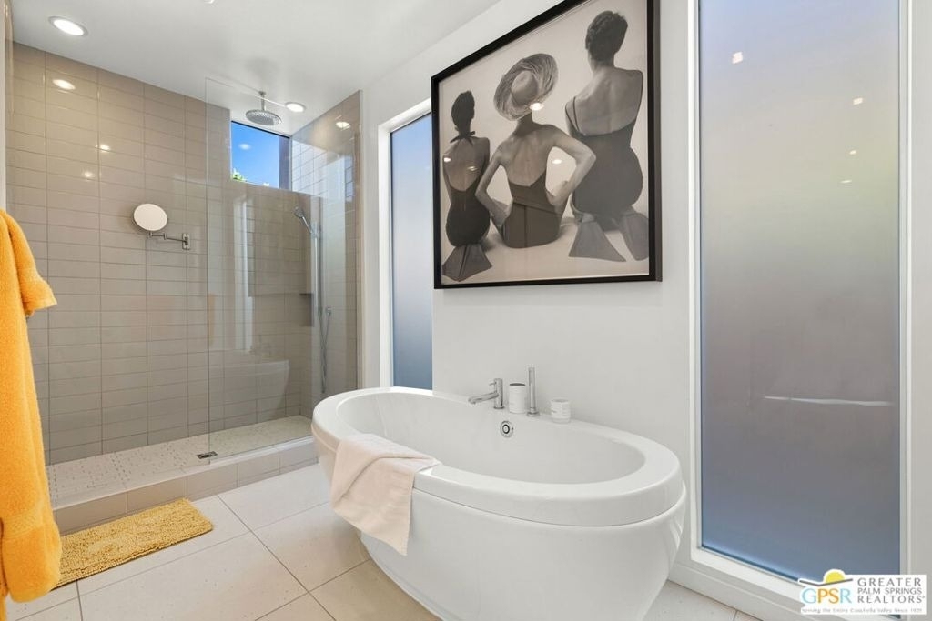 929 Bernardi Lane - Photo 40