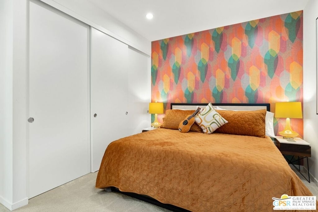 929 Bernardi Lane - Photo 44