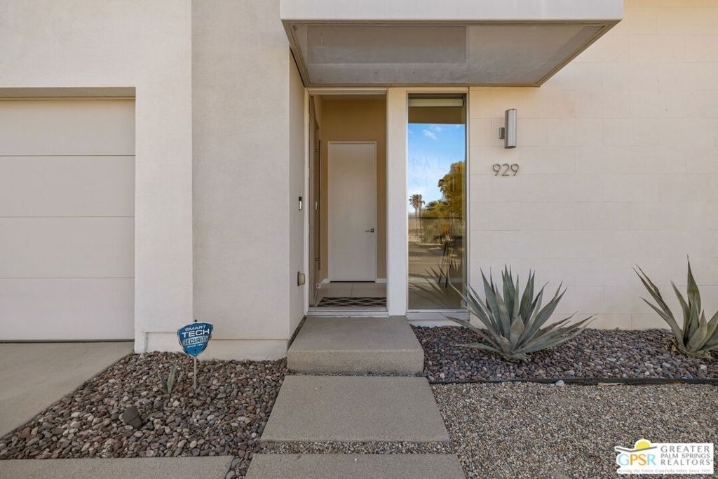 929 Bernardi Lane - Photo 20