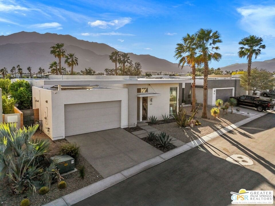 929 Bernardi Lane - Photo 18