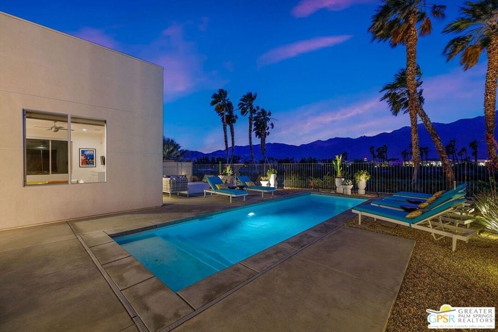 929 Bernardi Lane - Photo 7