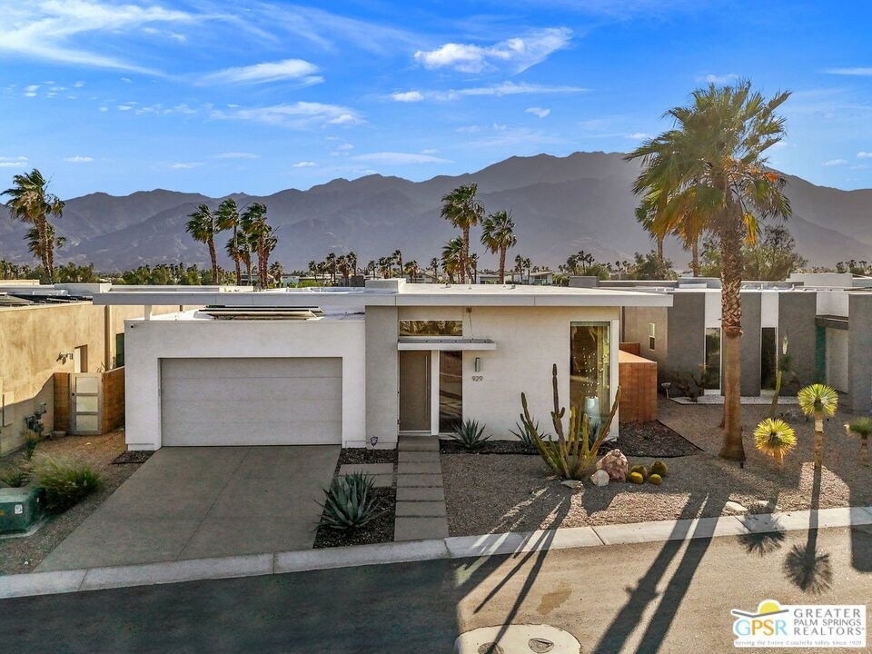 929 Bernardi Lane - Photo 19