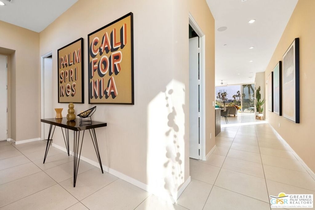 929 Bernardi Lane - Photo 22
