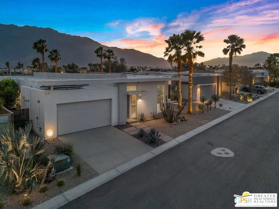 929 Bernardi Lane - Photo 15