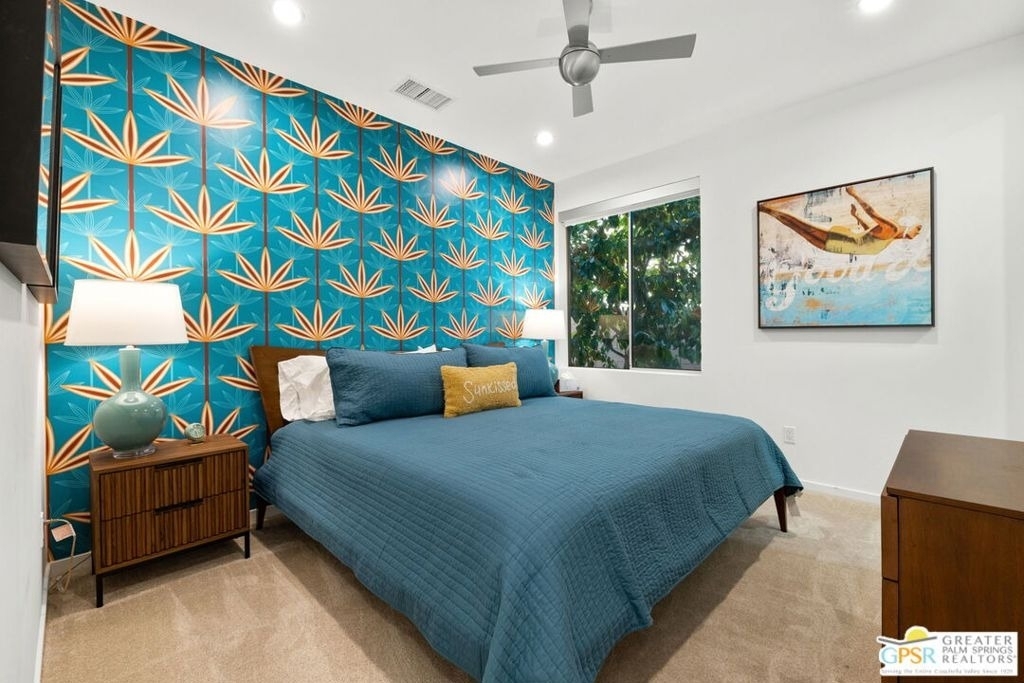 929 Bernardi Lane - Photo 42