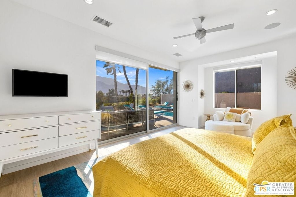 929 Bernardi Lane - Photo 35