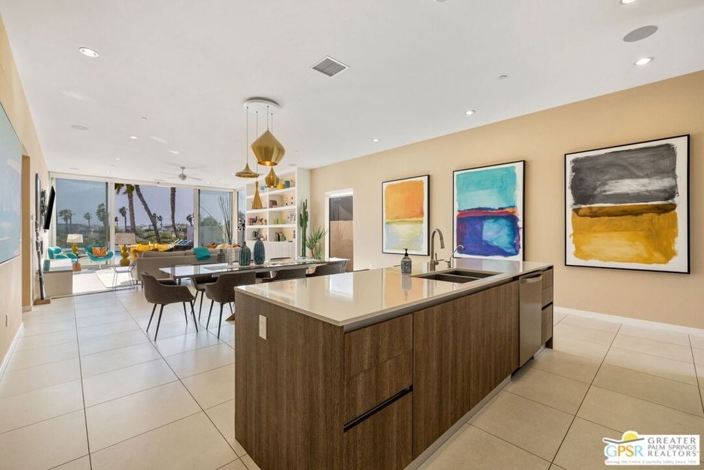 929 Bernardi Lane - Photo 27