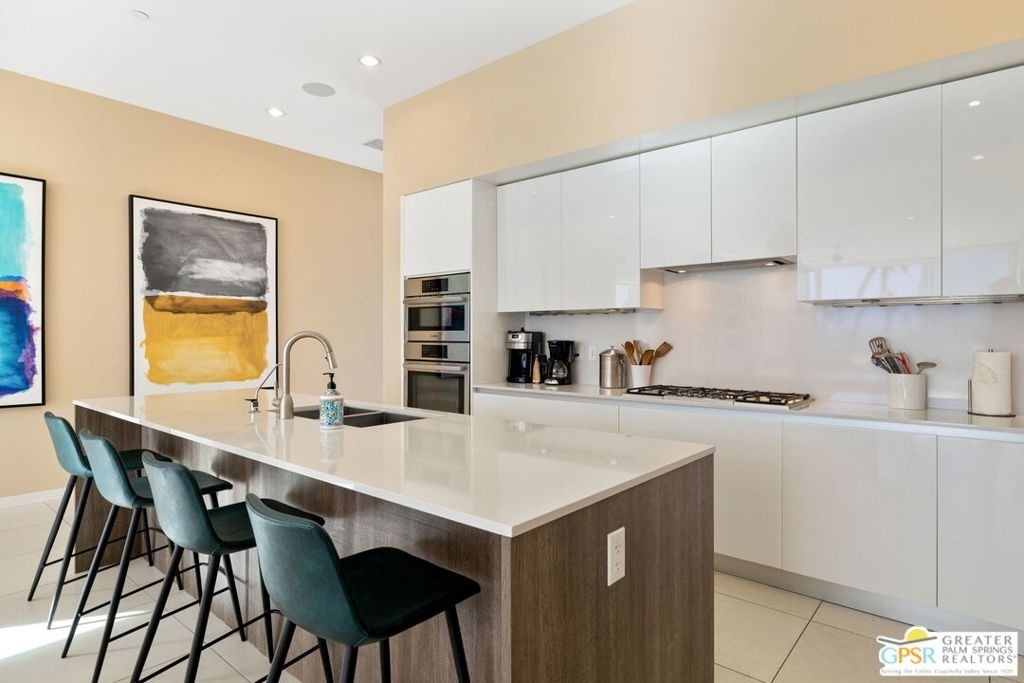 929 Bernardi Lane - Photo 26