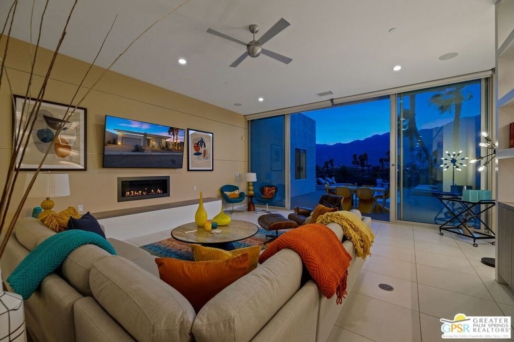 929 Bernardi Lane - Photo 10