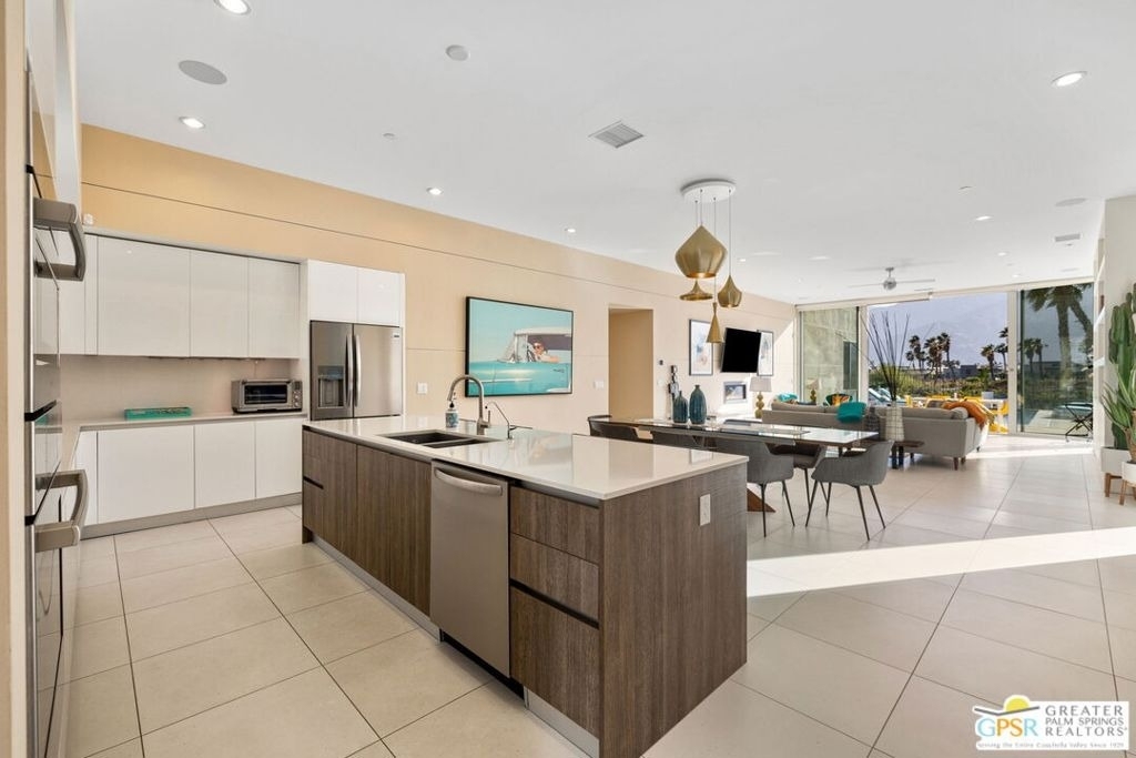 929 Bernardi Lane - Photo 23