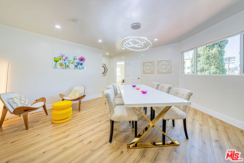5633 La Mirada Avenue - Photo 17