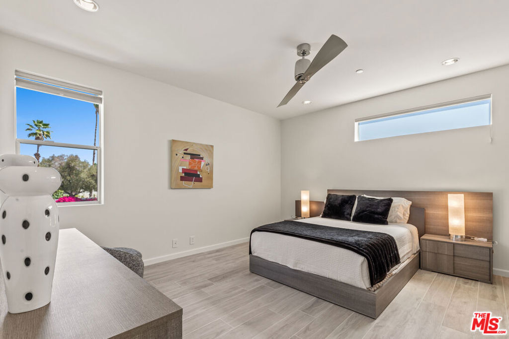 1052 Audrey Drive - Photo 18