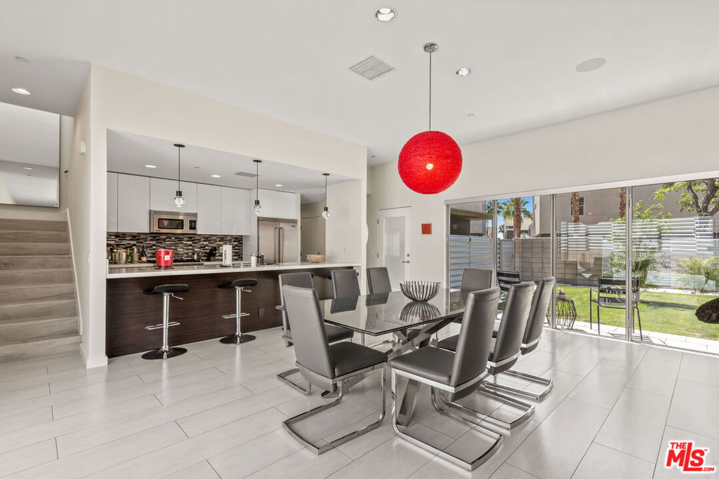1052 Audrey Drive - Photo 11