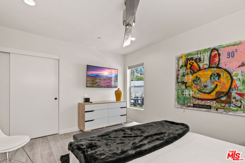 1052 Audrey Drive - Photo 17