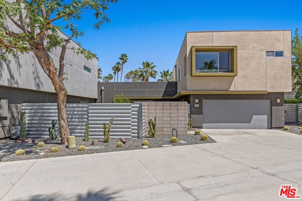 1052 Audrey Drive - Photo 1