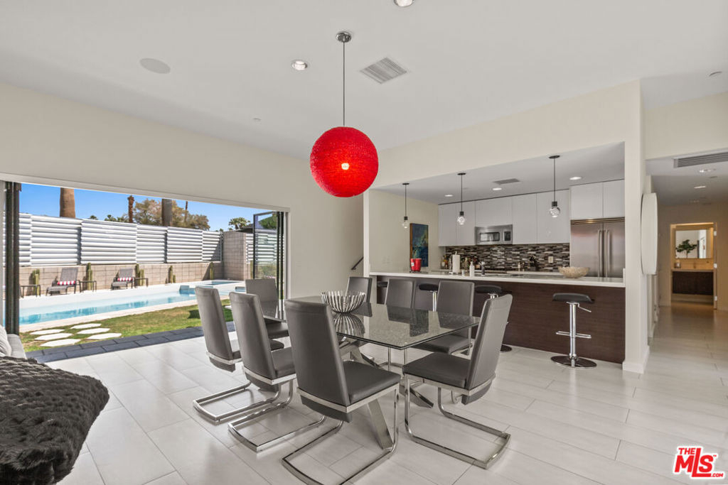 1052 Audrey Drive - Photo 3
