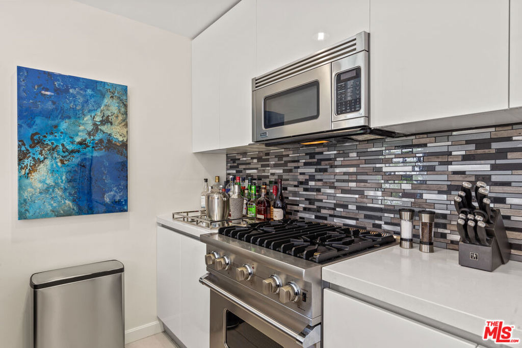 1052 Audrey Drive - Photo 7