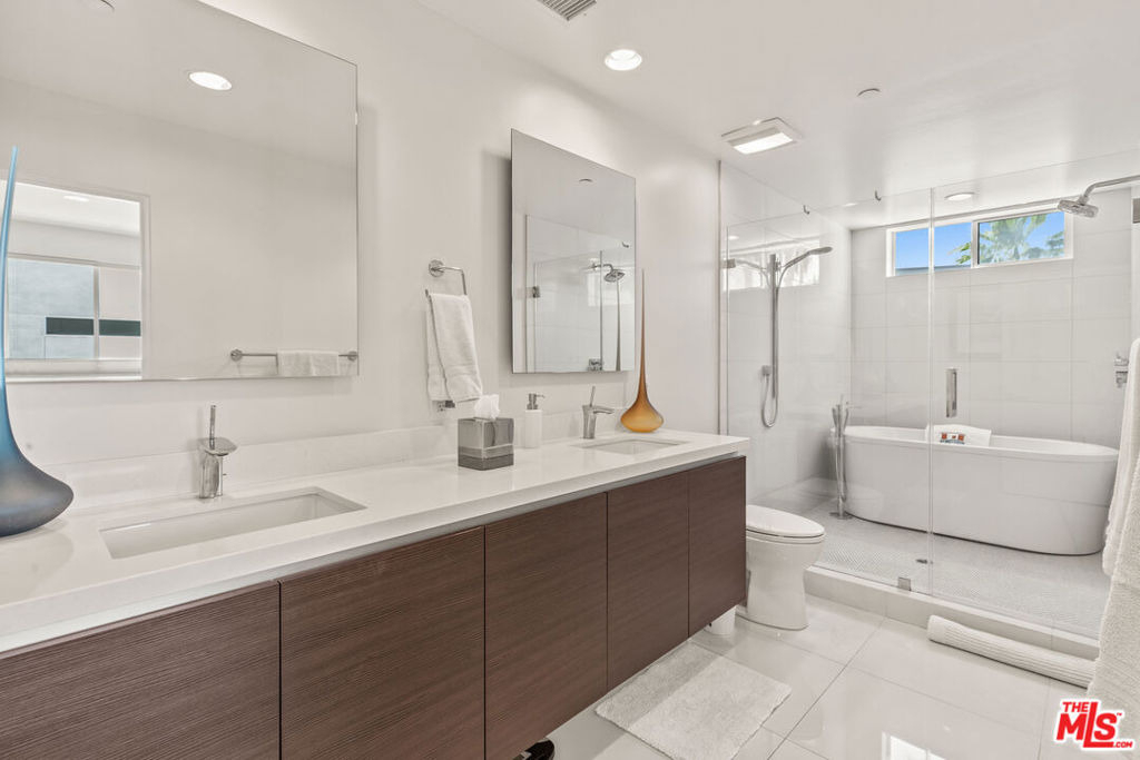 1052 Audrey Drive - Photo 22