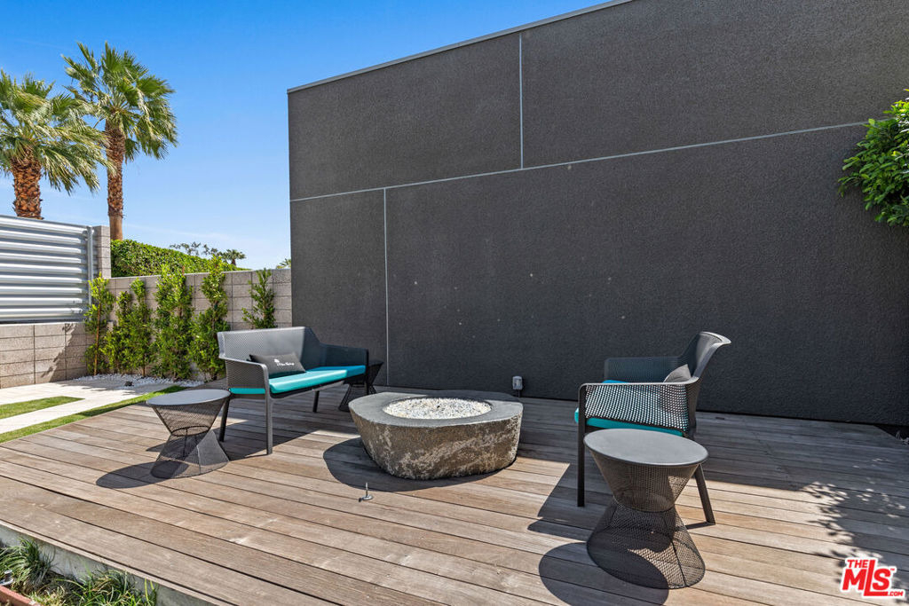 1052 Audrey Drive - Photo 28