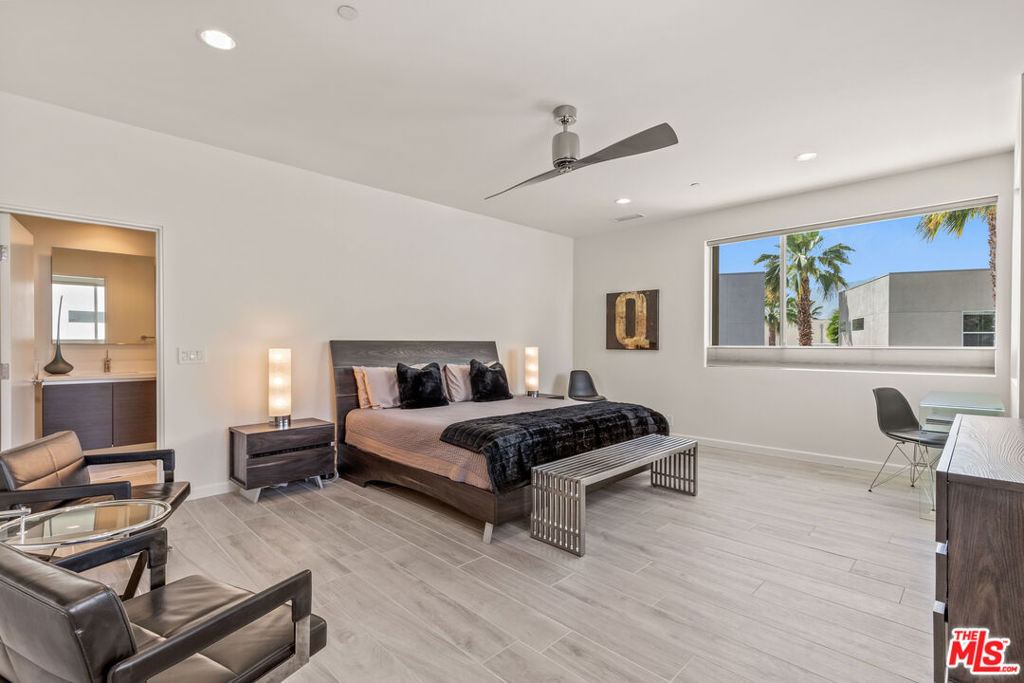 1052 Audrey Drive - Photo 21
