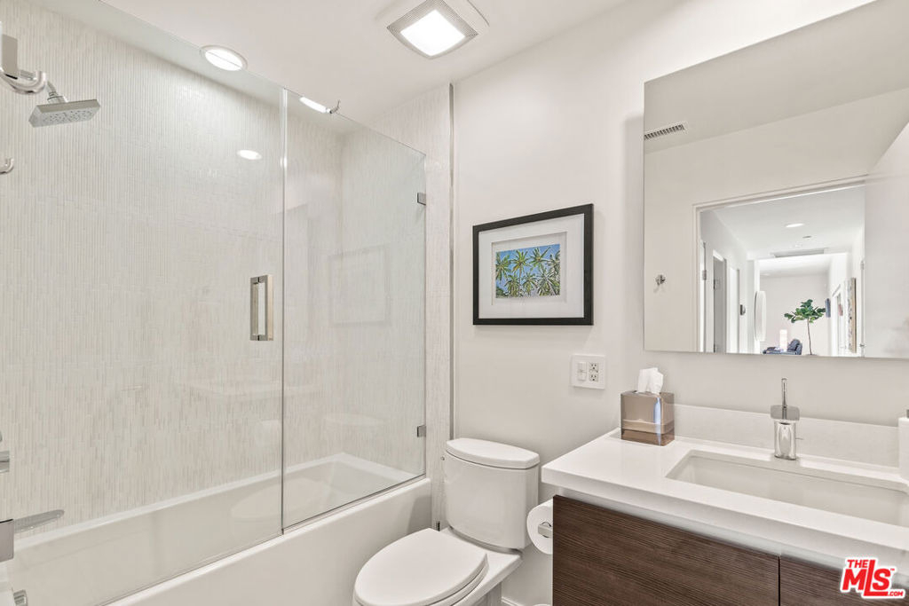 1052 Audrey Drive - Photo 19