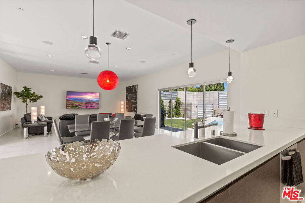 1052 Audrey Drive - Photo 8