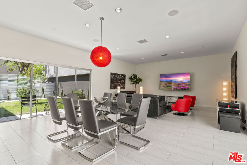 1052 Audrey Drive - Photo 4