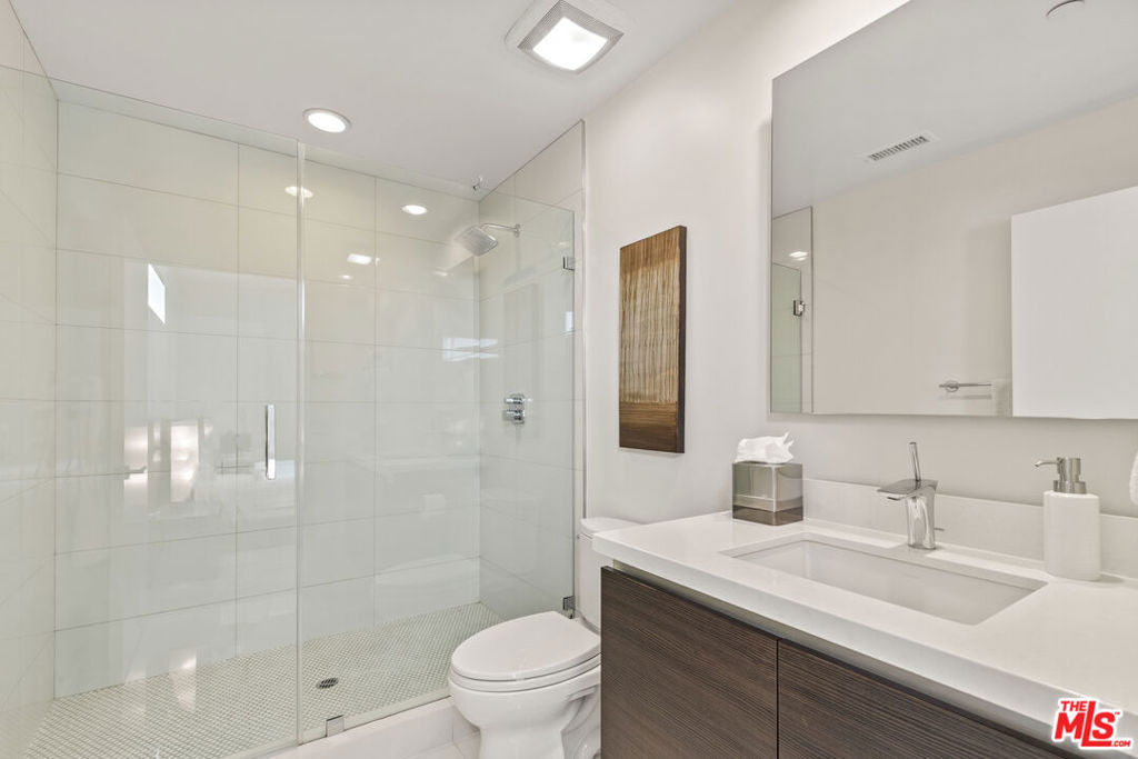1052 Audrey Drive - Photo 15