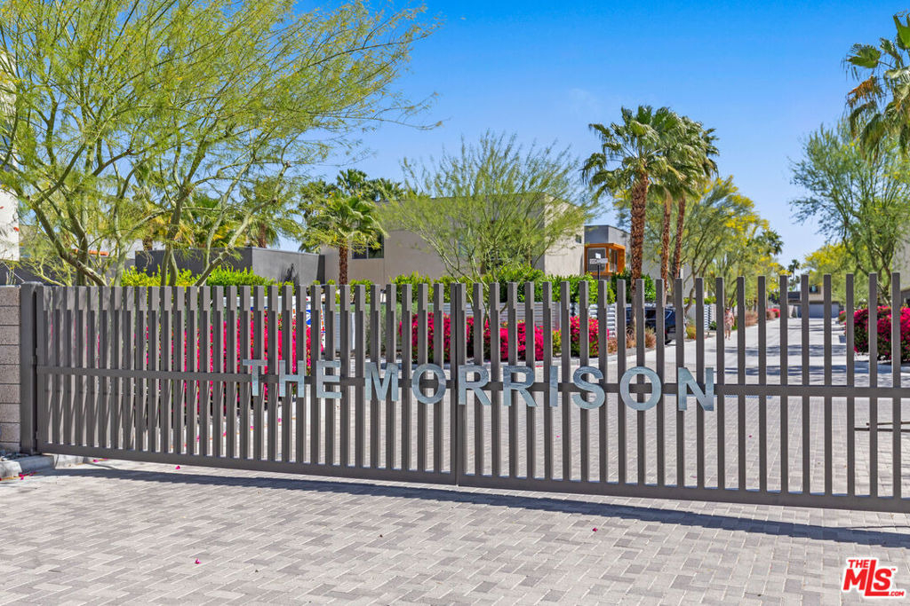 1052 Audrey Drive - Photo 30