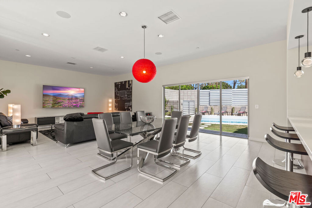 1052 Audrey Drive - Photo 9