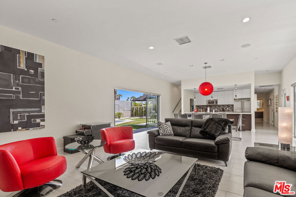 1052 Audrey Drive - Photo 14