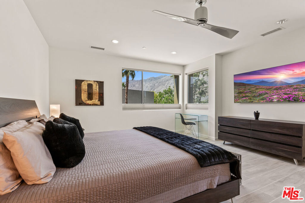 1052 Audrey Drive - Photo 23