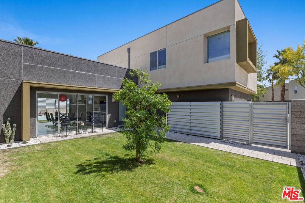 1052 Audrey Drive - Photo 29