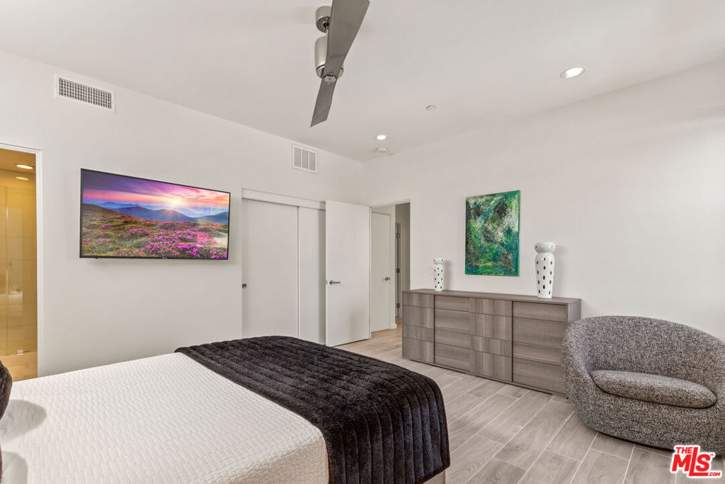 1052 Audrey Drive - Photo 20