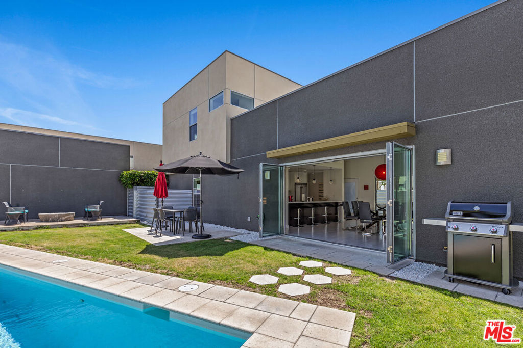 1052 Audrey Drive - Photo 26