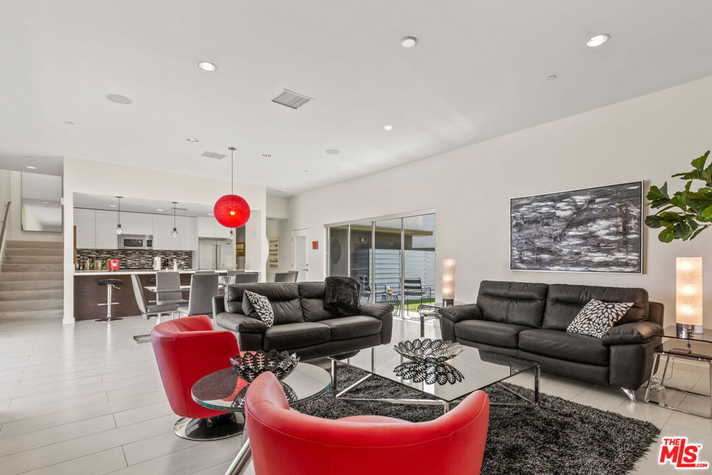1052 Audrey Drive - Photo 12