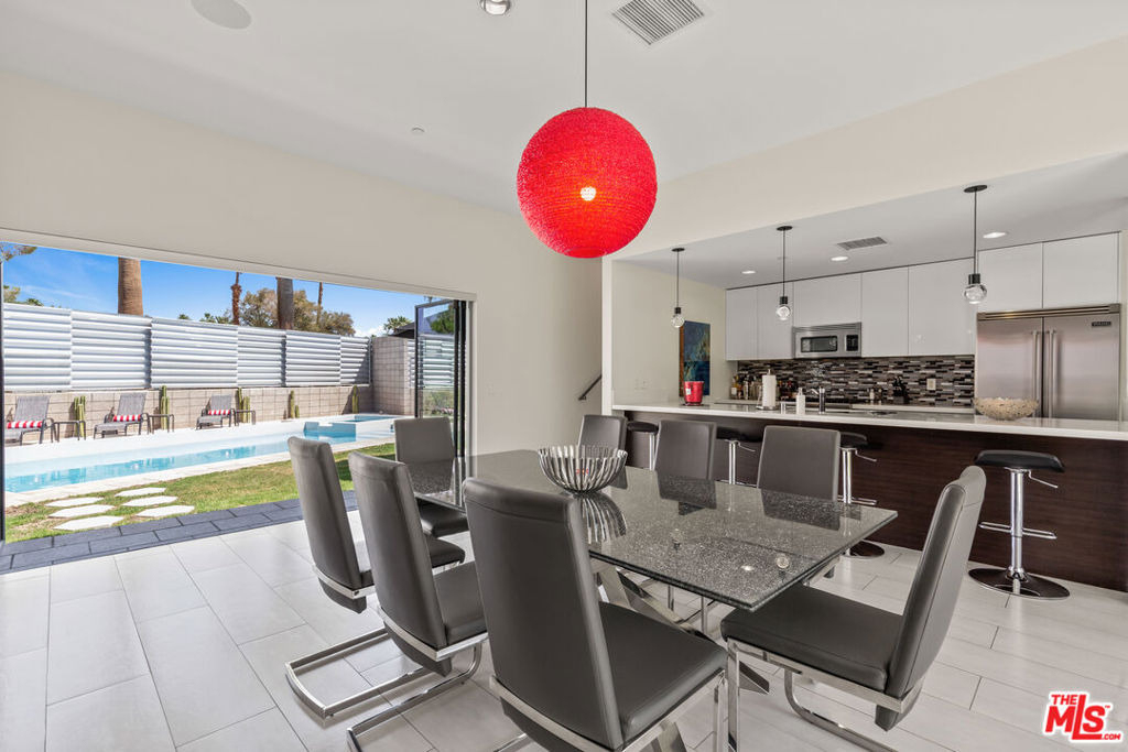 1052 Audrey Drive - Photo 13