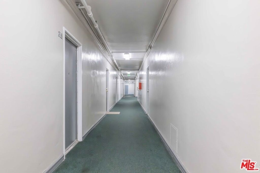2629 W 8th Street - Photo 4