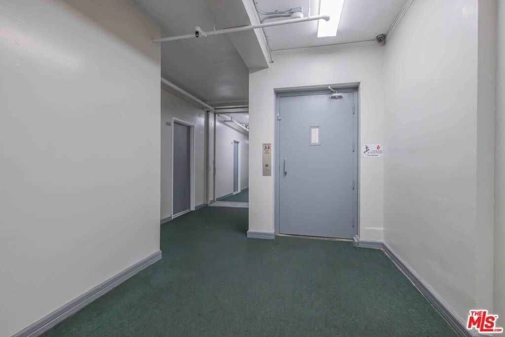 2629 W 8th Street - Photo 5