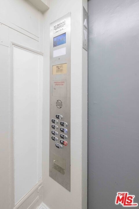 2629 W 8th Street - Photo 7