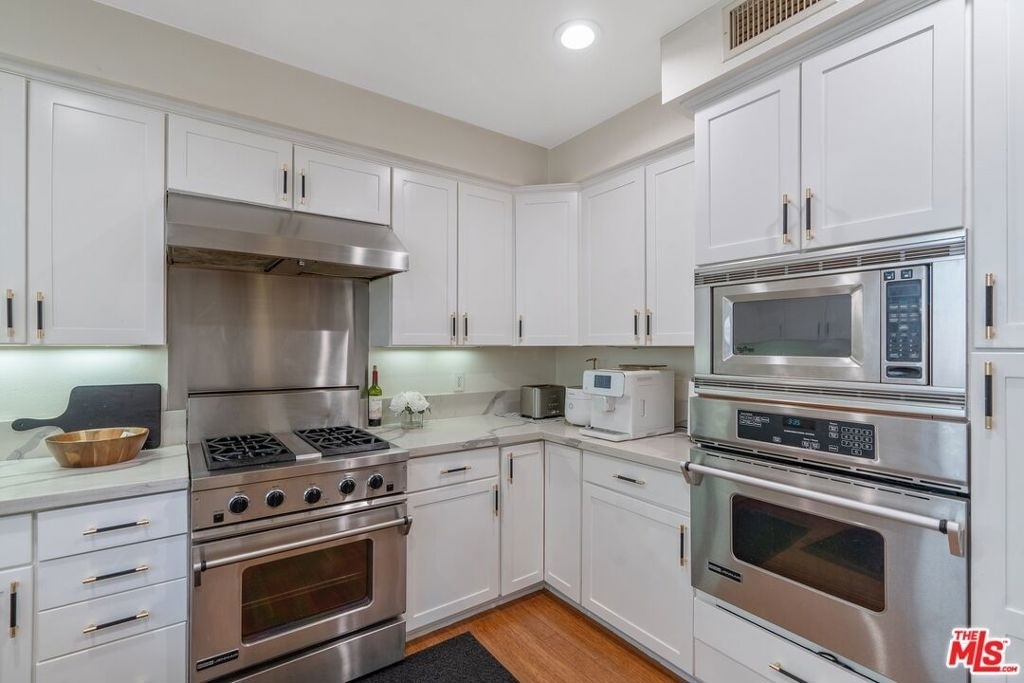 2111 S Beverly Glen Boulevard - Photo 6
