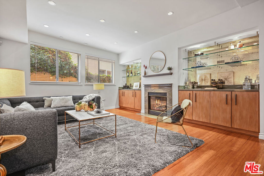 2111 S Beverly Glen Boulevard - Photo 1