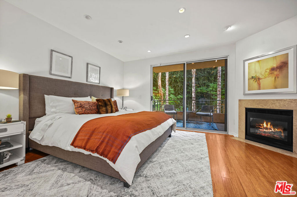 2111 S Beverly Glen Boulevard - Photo 12