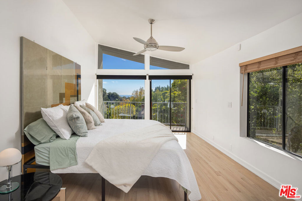 6319 Heather Drive - Photo 4
