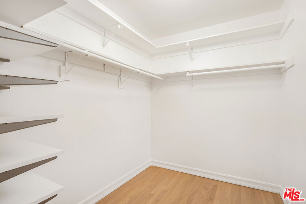 6319 Heather Drive - Photo 8