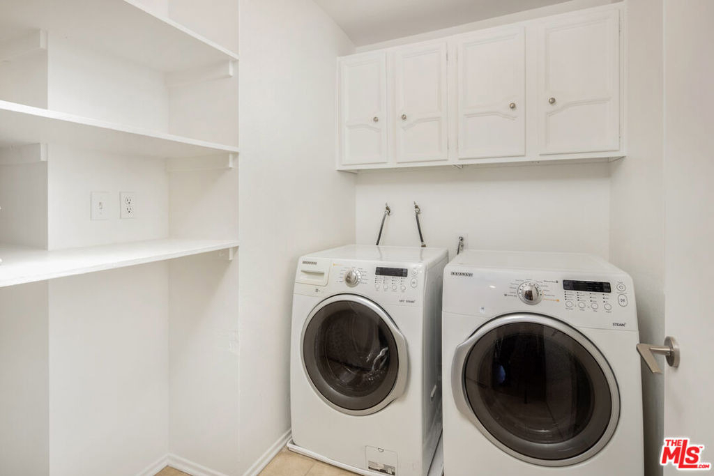 6319 Heather Drive - Photo 23